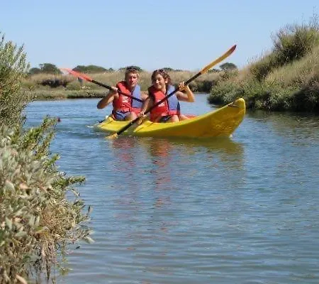 Homestay L' Ecume De